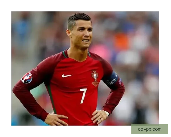 C罗沙特联赛再进一球 成就连续24年进球纪录